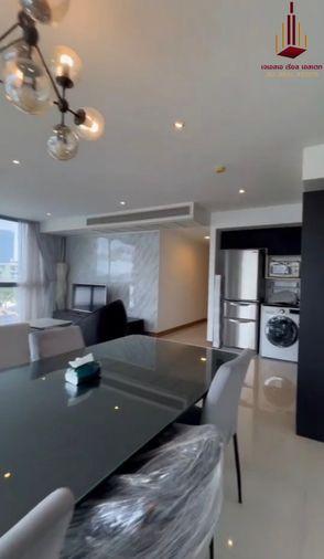 picture ✨ For Sale : Downtown 49   Condo ✨  💰 Only 15,900,000 THB - 2/9