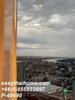 listing thumbnail image 16