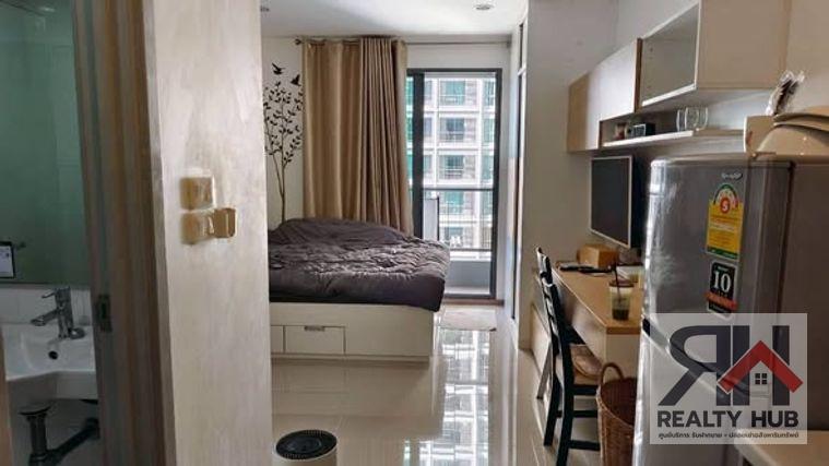รูป 🤝🏻RB25959 ให้เช่าถูกมาก👍ไอดีโอ วุฒากาศ✅แอดไลน์ @mproperty( มี @ ด้วย) แอดมินตอบไว - รูปที่ 4/8
