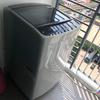 listing thumbnail image 6