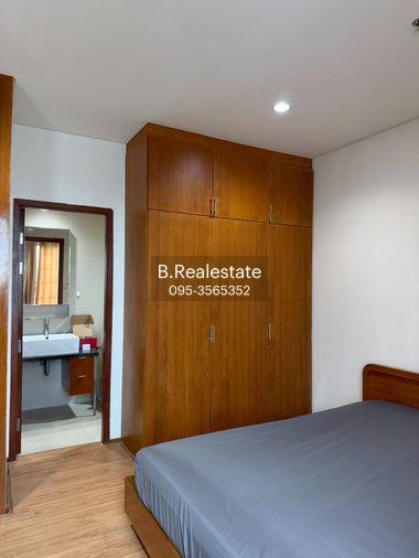 picture Hot Price for Rent Villa Sathorn 🔥 - 6/10