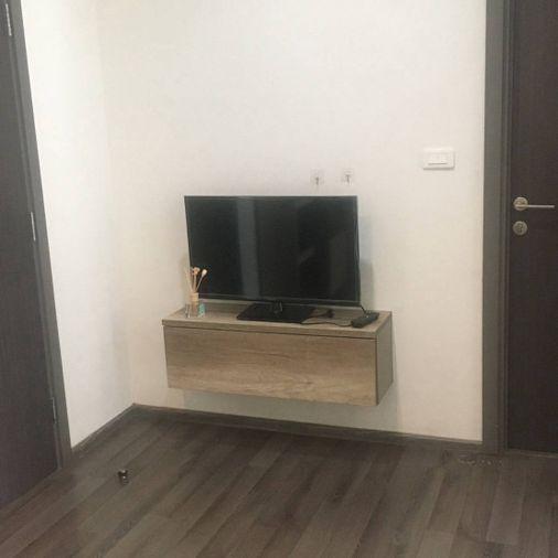 รูป Hot Price for rent เดอะ เบส พาร์ค อีสต์ ราคาถูกที่สุด ห้องสวย🔥 - รูปที่ 3/8