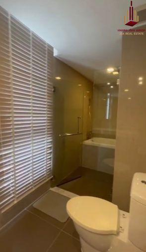 picture ✨ For Sale : Downtown 49   Condo ✨  💰 Only 15,900,000 THB - 8/9
