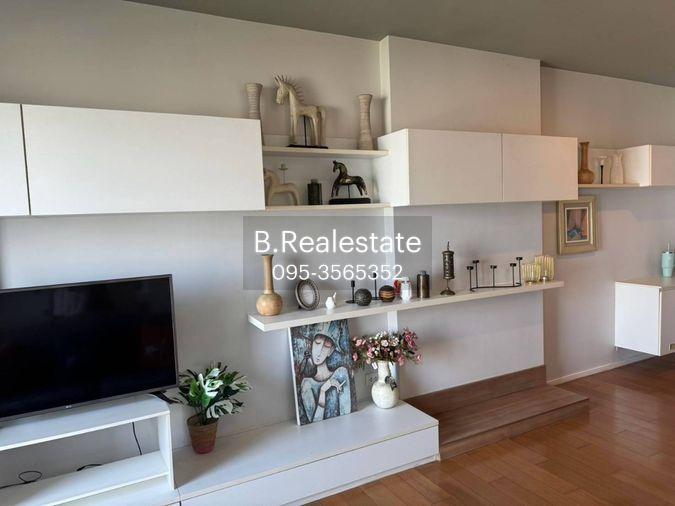 รูป Hot Price for rent Blocs77 ราคาถูกที่สุด ห้องสวย🔥 - รูปที่ 5/13