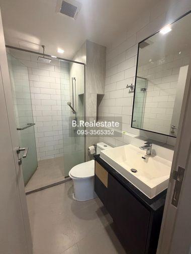 picture Hot Price for rent THE LINE Jatujak - Mochit 🔥 - 3/7