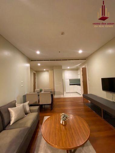 picture ✨ For Sale : Bright Sukhumvit 24  Condo ✨  💰 Only 11,300,000 THB - 2/9