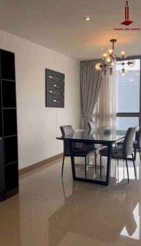 picture ✨ For Sale : Downtown 49   Condo ✨  💰 Only 15,900,000 THB - 3/9