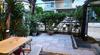 listing thumbnail image 21