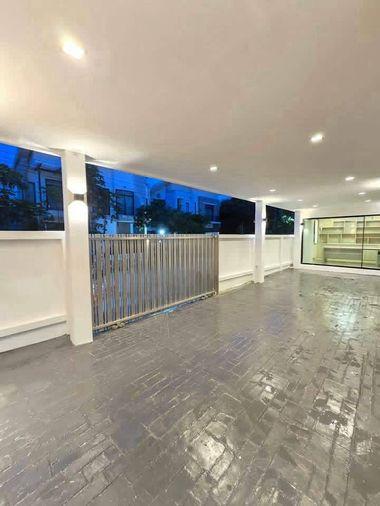 รูป ⭐✨RH-171 ขายบ้านเดี่ยวเปี่ยมสุข 1 ✨⭐ - รูปที่ 13/16