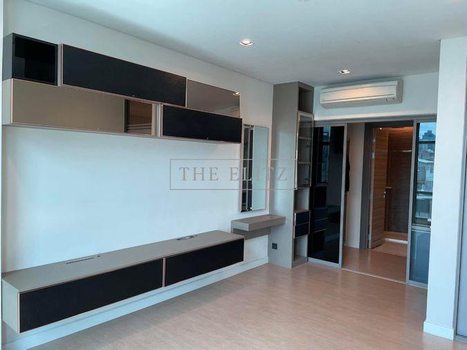 รูป ✨ Brand New Unused Condition | Near Assumption College Bangrak - Prime Riverside Access - High Security ✨ - รูปที่ 2/22