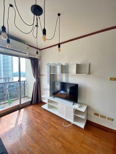 รูป ห้องอัพเดต🦊HunterCondo🦊💥เอสวี ซิตี้ พระราม 3 - รูปที่ 10/16