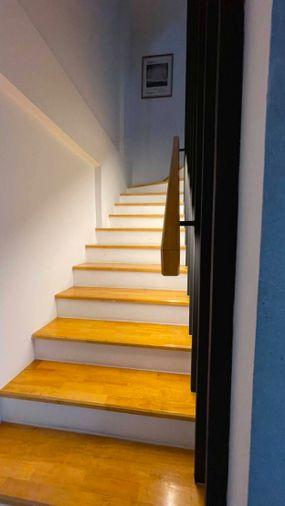 รูป ขาย ทาวน์โฮม 3.5 ชั้น Haus Niche แจ้งวัฒนะ–สามัคคี 29 บ้านทำเลดี ใกล้โรงเรียนนานาชาติ  (TH6931) - รูปที่ 7/27