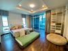 listing thumbnail image 21