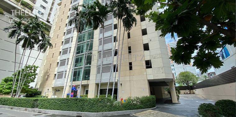 รูป ✨ Thonglor Entrance Gem | Rare Corner Unit - Prime Location - Exceptional Value Deal ✨ - รูปที่ 12/16