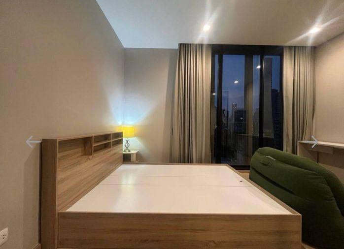 picture Hot Price for rent Noble Around Sukhumvit 33 🔥 - 2/10