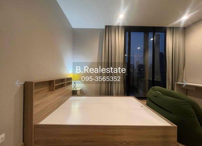 picture Hot Price for rent Noble Around Sukhumvit 33 ðĨ - 2/10