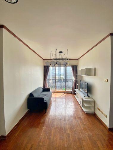 รูป ห้องว่าง 💎2 ห้องนอน💎❣️❤️❣️❤️เอสวี ซิตี้ พระราม 3 - รูปที่ 1/16