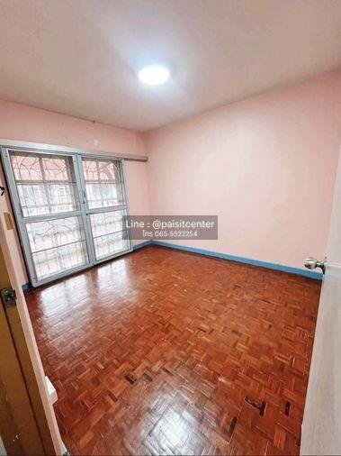 รูป ให้เช่าบ้านพฤกษา 3 ซอยวัดลาดปลาดุก - รูปที่ 9/10