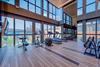 listing thumbnail image 33
