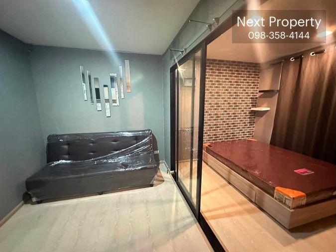 picture AS2342 The Excel Groove Lasalle 52 Condo For Rent - 5/14