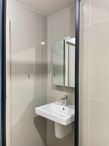 picture The Base Phetchaburi-Thonglor   Condo For Rent / Line : @mintocondo - 11/13