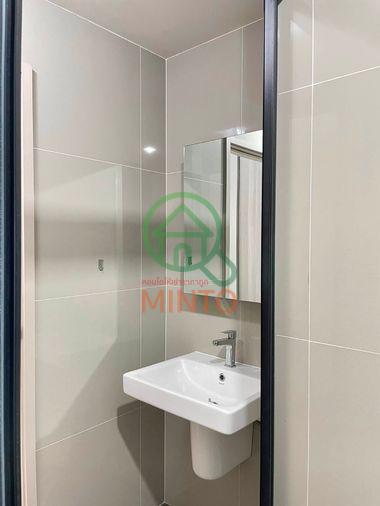 picture The Base Phetchaburi-Thonglor Condo For Rent / Line : @mintocondo - 11/13