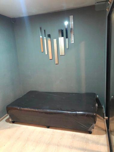 picture AS2342 The Excel Groove Lasalle 52 Condo For Rent - 6/14