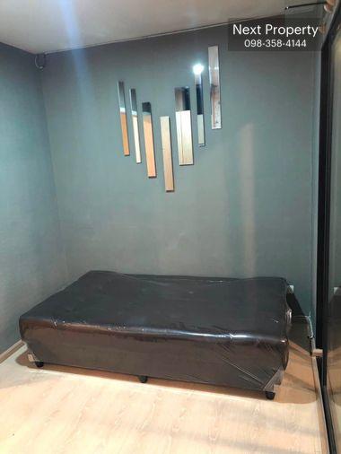 picture AS2342 The Excel Groove Lasalle 52 Condo For Rent - 6/14