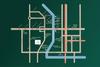 listing thumbnail image 9