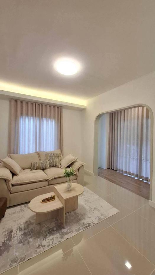 picture ⭐✨RH-177 For Sale: Baan Pruksa 21 Bangyai ✨⭐ - 4/20