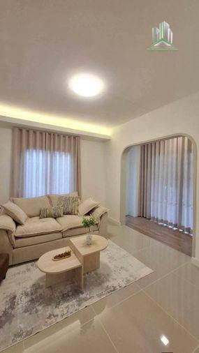 picture ⭐✨RH-177 For Sale: Baan Pruksa 21 Bangyai ✨⭐ - 4/20