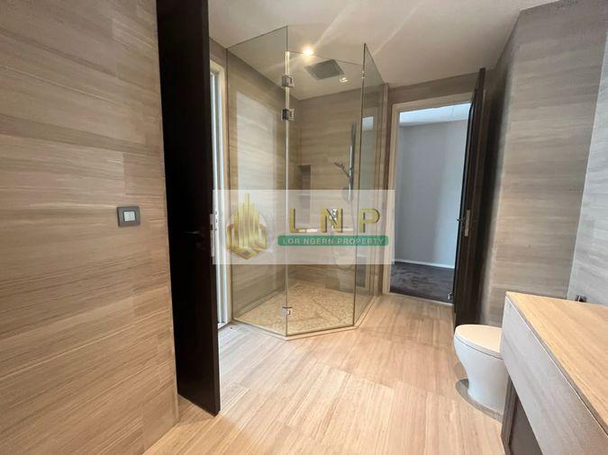 picture 🏢 Condo for Sale : The Diplomat 39 Property Code | LNP-C14566 - 2/7