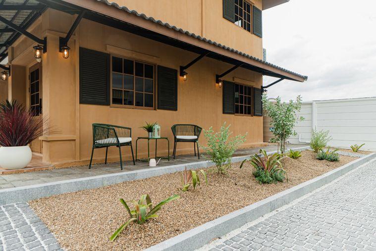 รูป 🏡 ปล่อยเช่าทาวน์โฮม โครงการ พฤกษาวิลล์ 46/2 รังสิต-คลองสาม (คลองหลวง) หลังมุมแปลงใหญ่ 40 ตร.วา อารมณ์บ้านแฝด วิวเปิดโล่ง 3 ด้าน 🌳 - รูปที่ 35/54