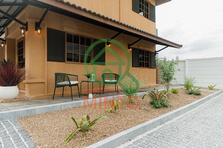 รูป 🏡 ปล่อยเช่าทาวน์โฮม โครงการ พฤกษาวิลล์ 46/2 รังสิต-คลองสาม (คลองหลวง) หลังมุมแปลงใหญ่ 40 ตร.วา อารมณ์บ้านแฝด วิวเปิดโล่ง 3 ด้าน 🌳 - รูปที่ 35/54