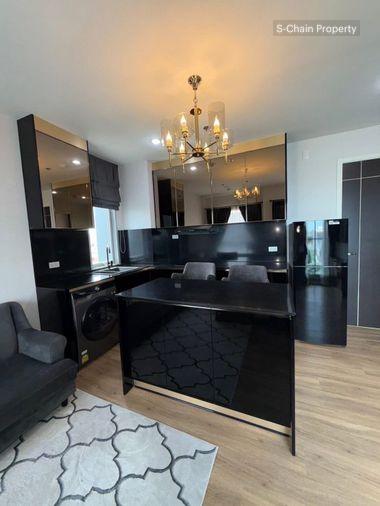 picture 🩵✨ For Rent 🏡 The President Sukhumvit-Samutprakan ✨ NO-019 - 3/6
