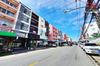 listing thumbnail image 3