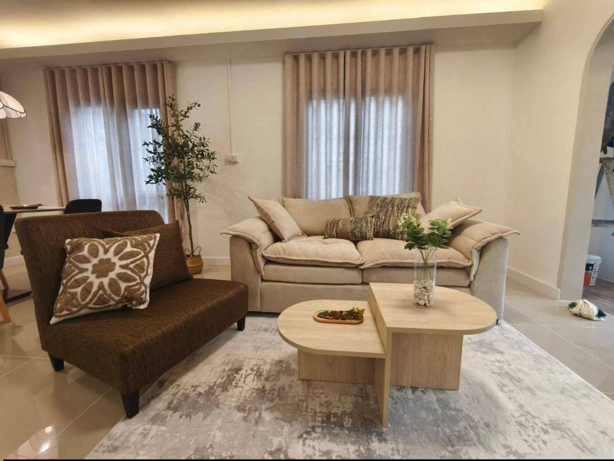 picture ⭐✨RH-177 For Sale: Baan Pruksa 21 Bangyai ✨⭐ - 5/20