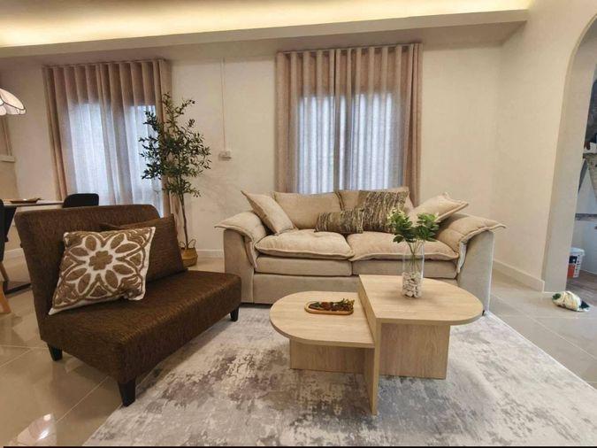 picture ⭐✨RH-177 For Sale: Baan Pruksa 21 Bangyai ✨⭐ - 5/20