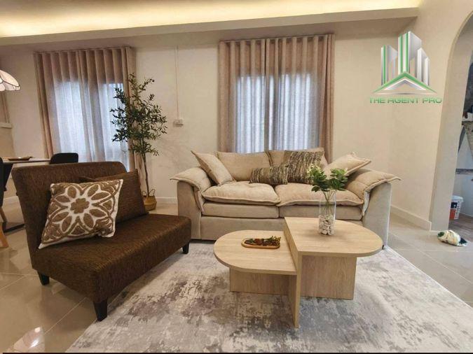 picture ⭐✨RH-177 For Sale: Baan Pruksa 21 Bangyai ✨⭐ - 5/20