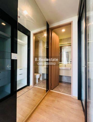picture Hot Price for rent Noble Around Sukhumvit 33 ðĨ - 6/10