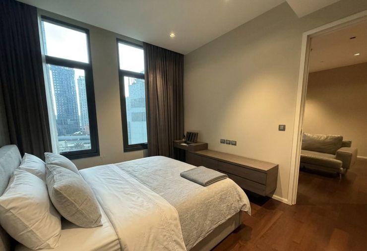 picture 🏢 Condo for Sale : The Diplomat 39   Property Code | LNP-C14566  - 5/7