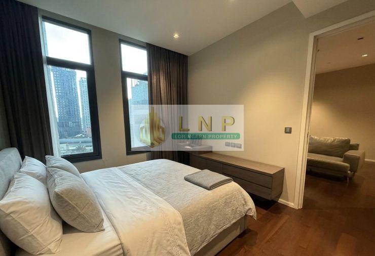 picture 🏢 Condo for Sale : The Diplomat 39 Property Code | LNP-C14566 - 5/7