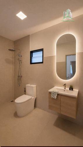 picture ⭐✨RH-177 For Sale: Baan Pruksa 21 Bangyai ✨⭐ - 9/20
