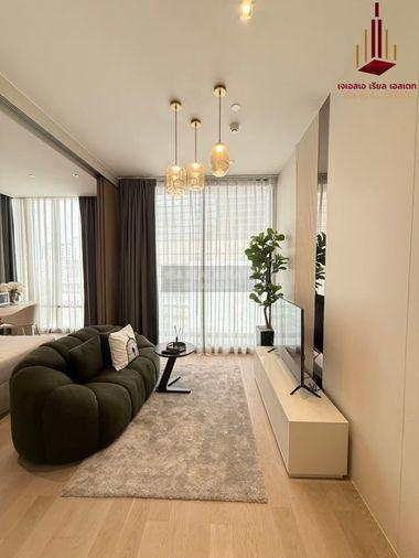 picture ✨ For Sale: Lumpini Condo town Ramintra - Navamin ✨ 💰 Only 8,740,000 THB - 1/5