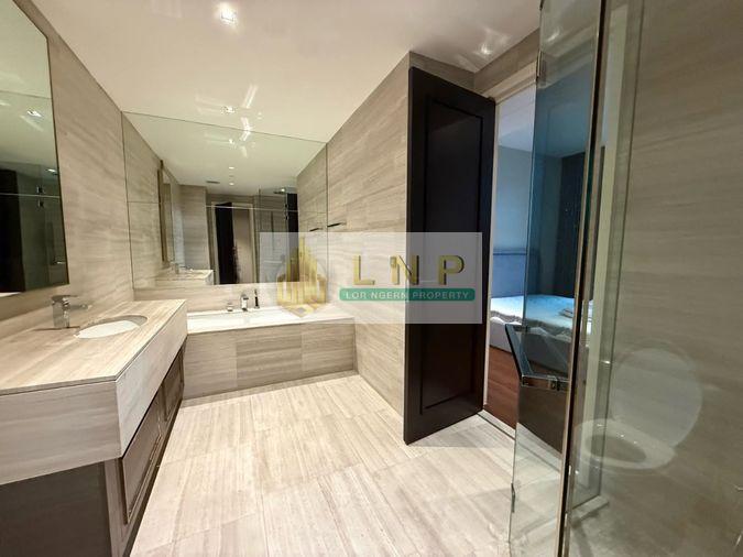 picture 🏢 Condo for Sale : The Diplomat 39 Property Code | LNP-C14566 - 4/7