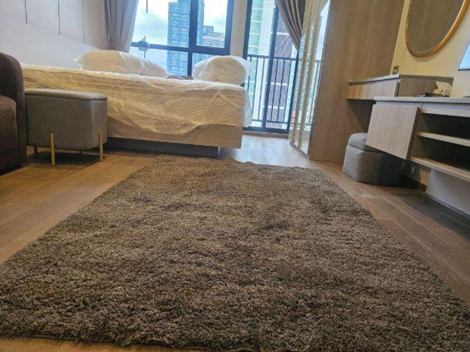 picture  Park Origin Phayathai    Condo For Rent / Line : @mintocondo - 13/17