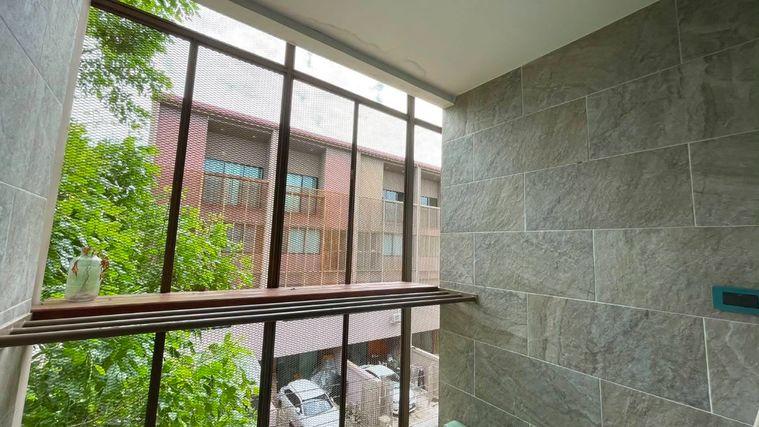 รูป ขาย ทาวน์โฮม 3.5 ชั้น Haus Niche แจ้งวัฒนะ–สามัคคี 29 บ้านทำเลดี ใกล้โรงเรียนนานาชาติ  (TH6931) - รูปที่ 21/27