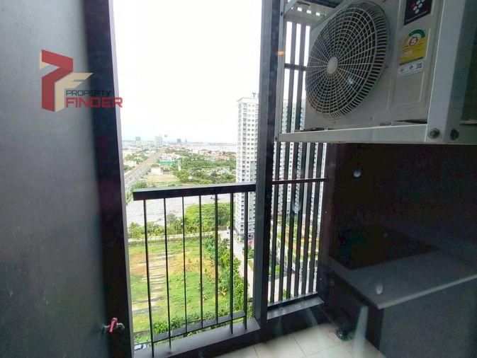 รูป PFD-09025 ขายคอนโด แอสปาย เอราวัณ ไพร์ม (Aspire Erawan Prime)ห้องแต่งครบพร้อมอยู่ ใกล้ BTS ช้างเอราวัณ 🏙️ - รูปที่ 17/17