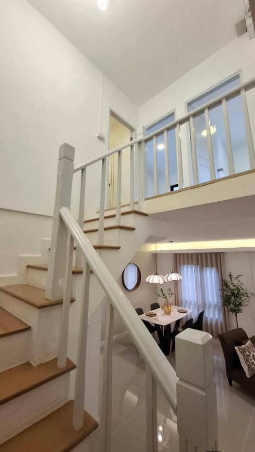 picture ⭐✨RH-177 For Sale: Baan Pruksa 21 Bangyai ✨⭐ - 14/20