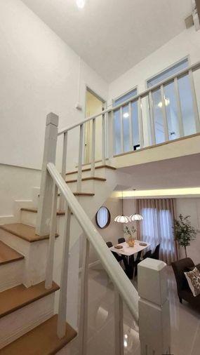 picture ⭐✨RH-177 For Sale: Baan Pruksa 21 Bangyai ✨⭐ - 14/20